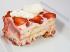 full_517bfc04d729a_erdbeertiramisu_primus09.jpg