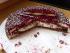 full_Stracciatella-Krisch-Torte.jpg