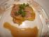 amuse bouche - Fleischpastete