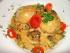 2008 03 29 moziwis Edelpilzragout mit Semmelkn�deln