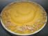 2008 Juli Indische Mangocreme