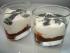 2008 August Ziegenfrischk�se mit  Rosenchutney