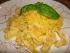 2008 Oktober Tagliatelle mit Zucchini-Tapenade