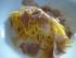 Thielemann - Tagliatelle mit wei�em Tr�ffel