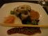 Stromberg - Gebackenes Sushi, Tuna, Avokado, Gaumendisco
