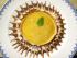 Men�1: kleine Tarte au Citron