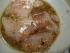 usbekische Zandermarinade