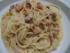 Spaghetti Carbonara