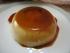 Creme Caramel