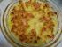 Fish Pie