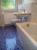full_badezimmerwhg3haus8503.06.20106.jpg