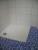 full_whg1haus87dusche9.4.20123.jpg