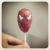 full_spidermancakepop.jpg
