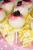 schwarzw&auml;lder kirsch cake pops