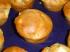 Apfel Zimt Muffins