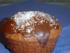 Schoko-Kokos-Muffin (Thread: http://www.chefkoch.de/forum/2,36,120322/forum.html)