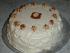 Mozarttorte (Thread: http://www.chefkoch.de/forum/2,35,122535/forum.html)