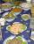 Thail�ndische Tafel