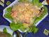 Glasnudelsalat