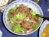 Weinender Tiger (ungef�hr: http://www.chefkoch.de/rezept-anzeige.php?ID=222561092213552&ID2=24)