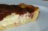 Quiche Lorraine