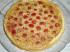 eine Kirschw�he (Thread: http://www.chefkoch.de/forum/2,14,134462/forum.html)