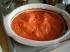 Einfaches Tandoori Chicken