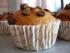 full_schokomuffins.jpg