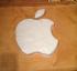 �Apple�