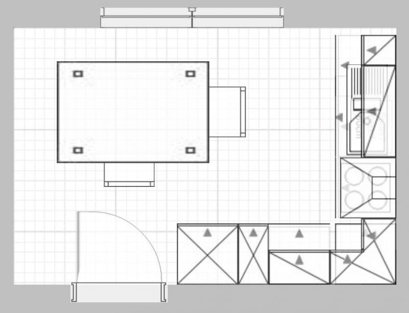 Bilder Fotoalbum | Kochen & Rezepte bei CHEFKOCH.DE