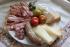 full_medium_wurst.jpg