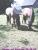 full_bild025.jpg