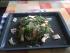 Knoblauch Kr�uter Backh�hnchen
