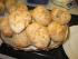 ersten selbst gebackenen Br�tchen
