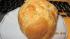 full_img_1011.jpg