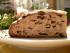 Beschreibung dieses Bildes ein St�ck von meinem Christstollen