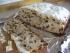 Christstollen Weihnachten08