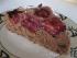 Beschreibung dieses Bildes und ein leckeres St�ck vom Pflaumenkuchen