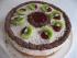KI-BA-Torte