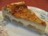 Alina's Bienenstich-Apple-Pie