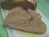 Roggen - Weizen - Landbrot