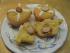 Marzipanmuffins aus dem CK