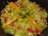 full_img_0053.jpg Krautsalat mit Weintrauben aus dem CK