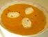 full_dscn2458.jpg Karottensuppe mit Parmesannocken