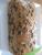 K&uuml;rbiskern_Brot