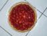 Erdbeerkuchen, klassisch aber lecker