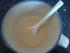 Pheonix Hefez�pfchen. Hefe und Salz nehmen �ber Nacht ein bad...