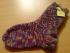 Dornr�schensocken