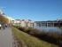 in zwei Wochen beginnt die Adventszeit!