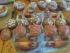 Kuchen am Stiel